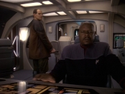 extant_StarTrek_DS9_5x23-BlazeOfGlory_01514.jpg