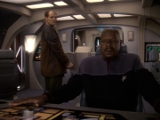 extant_StarTrek_DS9_5x23-BlazeOfGlory_01515.jpg