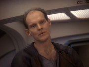 extant_StarTrek_DS9_5x23-BlazeOfGlory_01518.jpg