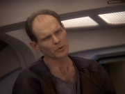 extant_StarTrek_DS9_5x23-BlazeOfGlory_01519.jpg