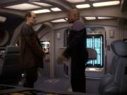 extant_StarTrek_DS9_5x23-BlazeOfGlory_01573.jpg