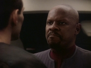 extant_StarTrek_DS9_5x23-BlazeOfGlory_01575.jpg