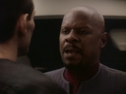 extant_StarTrek_DS9_5x23-BlazeOfGlory_01576.jpg