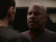 extant_StarTrek_DS9_5x23-BlazeOfGlory_01577.jpg