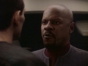 extant_StarTrek_DS9_5x23-BlazeOfGlory_01578.jpg