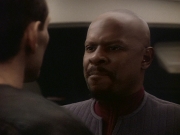extant_StarTrek_DS9_5x23-BlazeOfGlory_01579.jpg