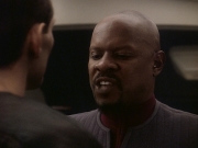 extant_StarTrek_DS9_5x23-BlazeOfGlory_01580.jpg