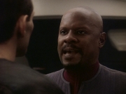 extant_StarTrek_DS9_5x23-BlazeOfGlory_01581.jpg