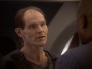 extant_StarTrek_DS9_5x23-BlazeOfGlory_01583.jpg
