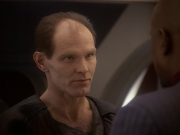 extant_StarTrek_DS9_5x23-BlazeOfGlory_01584.jpg