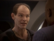 extant_StarTrek_DS9_5x23-BlazeOfGlory_01585.jpg