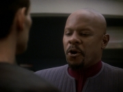 extant_StarTrek_DS9_5x23-BlazeOfGlory_01586.jpg