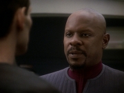 extant_StarTrek_DS9_5x23-BlazeOfGlory_01587.jpg