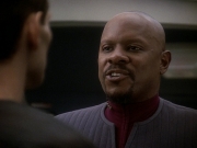 extant_StarTrek_DS9_5x23-BlazeOfGlory_01588.jpg