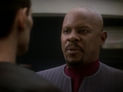 extant_StarTrek_DS9_5x23-BlazeOfGlory_01589.jpg