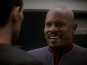 extant_StarTrek_DS9_5x23-BlazeOfGlory_01591.jpg
