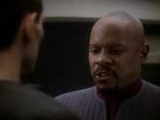 extant_StarTrek_DS9_5x23-BlazeOfGlory_01592.jpg