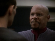 extant_StarTrek_DS9_5x23-BlazeOfGlory_01594.jpg