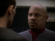 extant_StarTrek_DS9_5x23-BlazeOfGlory_01595.jpg