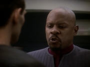 extant_StarTrek_DS9_5x23-BlazeOfGlory_01596.jpg