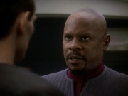 extant_StarTrek_DS9_5x23-BlazeOfGlory_01597.jpg