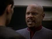 extant_StarTrek_DS9_5x23-BlazeOfGlory_01598.jpg