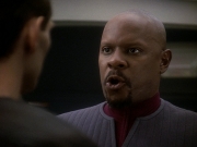 extant_StarTrek_DS9_5x23-BlazeOfGlory_01599.jpg