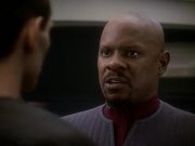 extant_StarTrek_DS9_5x23-BlazeOfGlory_01600.jpg