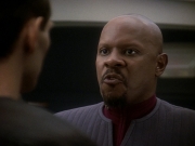 extant_StarTrek_DS9_5x23-BlazeOfGlory_01601.jpg