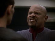 extant_StarTrek_DS9_5x23-BlazeOfGlory_01602.jpg