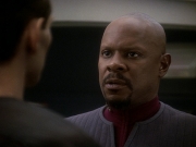 extant_StarTrek_DS9_5x23-BlazeOfGlory_01603.jpg
