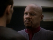 extant_StarTrek_DS9_5x23-BlazeOfGlory_01605.jpg