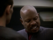 extant_StarTrek_DS9_5x23-BlazeOfGlory_01606.jpg