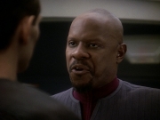 extant_StarTrek_DS9_5x23-BlazeOfGlory_01607.jpg