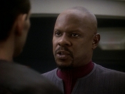 extant_StarTrek_DS9_5x23-BlazeOfGlory_01608.jpg