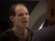 extant_StarTrek_DS9_5x23-BlazeOfGlory_01609.jpg