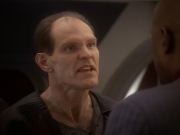 extant_StarTrek_DS9_5x23-BlazeOfGlory_01610.jpg