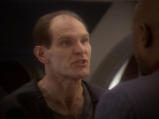 extant_StarTrek_DS9_5x23-BlazeOfGlory_01611.jpg