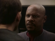 extant_StarTrek_DS9_5x23-BlazeOfGlory_01614.jpg