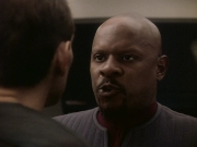 extant_StarTrek_DS9_5x23-BlazeOfGlory_01615.jpg