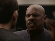 extant_StarTrek_DS9_5x23-BlazeOfGlory_01616.jpg