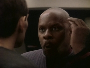extant_StarTrek_DS9_5x23-BlazeOfGlory_01617.jpg