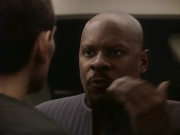 extant_StarTrek_DS9_5x23-BlazeOfGlory_01618.jpg