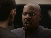 extant_StarTrek_DS9_5x23-BlazeOfGlory_01619.jpg