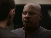 extant_StarTrek_DS9_5x23-BlazeOfGlory_01620.jpg