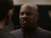 extant_StarTrek_DS9_5x23-BlazeOfGlory_01623.jpg