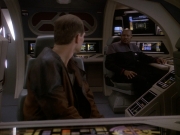 extant_StarTrek_DS9_5x23-BlazeOfGlory_01674.jpg