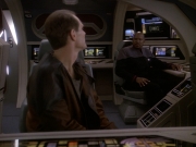 extant_StarTrek_DS9_5x23-BlazeOfGlory_01675.jpg