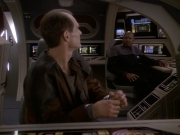 extant_StarTrek_DS9_5x23-BlazeOfGlory_01676.jpg