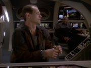 extant_StarTrek_DS9_5x23-BlazeOfGlory_01677.jpg